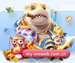 熊猫体育网站的故事
